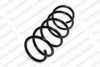 KILEN 15528 Coil Spring